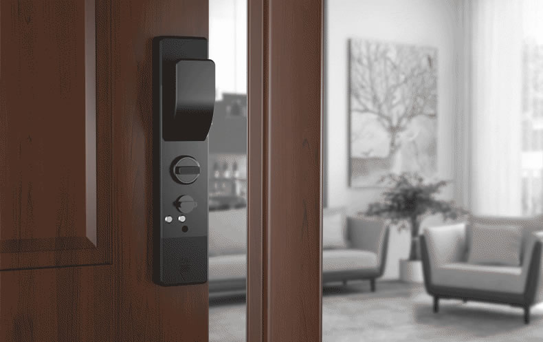 唐人街全自動889小滑蓋 智能貓眼WIFI手機(jī)遠(yuǎn)程抓拍