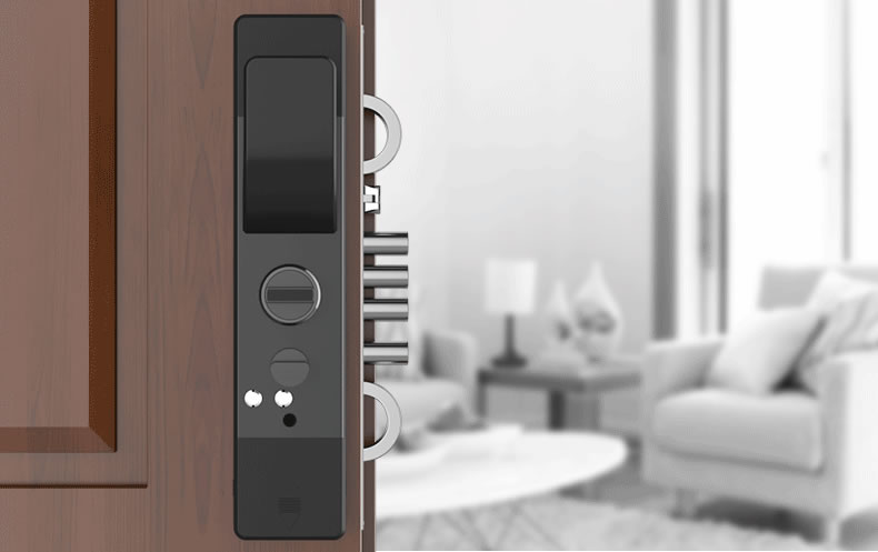 唐人街全自動889小滑蓋 智能貓眼WIFI手機(jī)遠(yuǎn)程抓拍