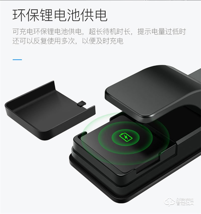 唐人街全自動889小滑蓋 智能貓眼WIFI手機(jī)遠(yuǎn)程抓拍