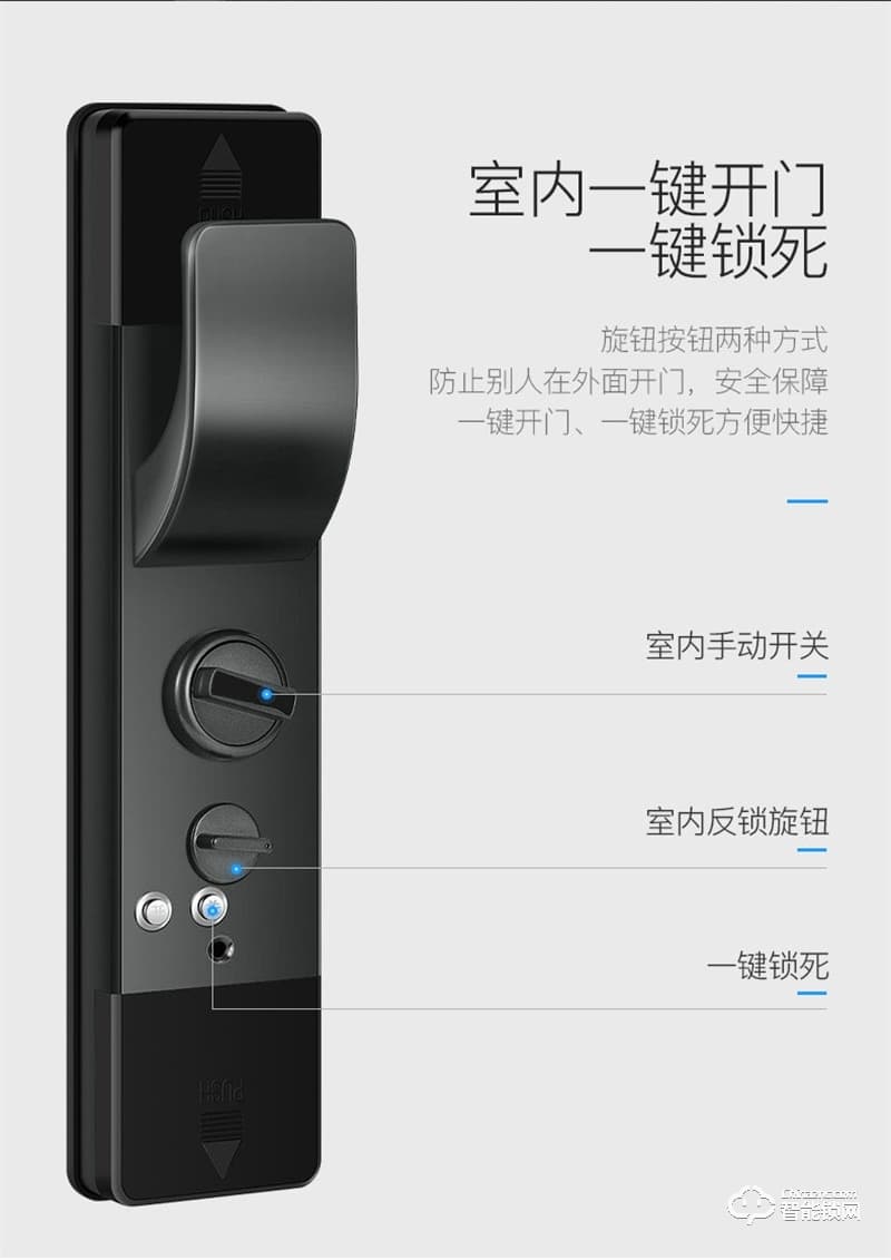 唐人街全自動889小滑蓋 智能貓眼WIFI手機(jī)遠(yuǎn)程抓拍