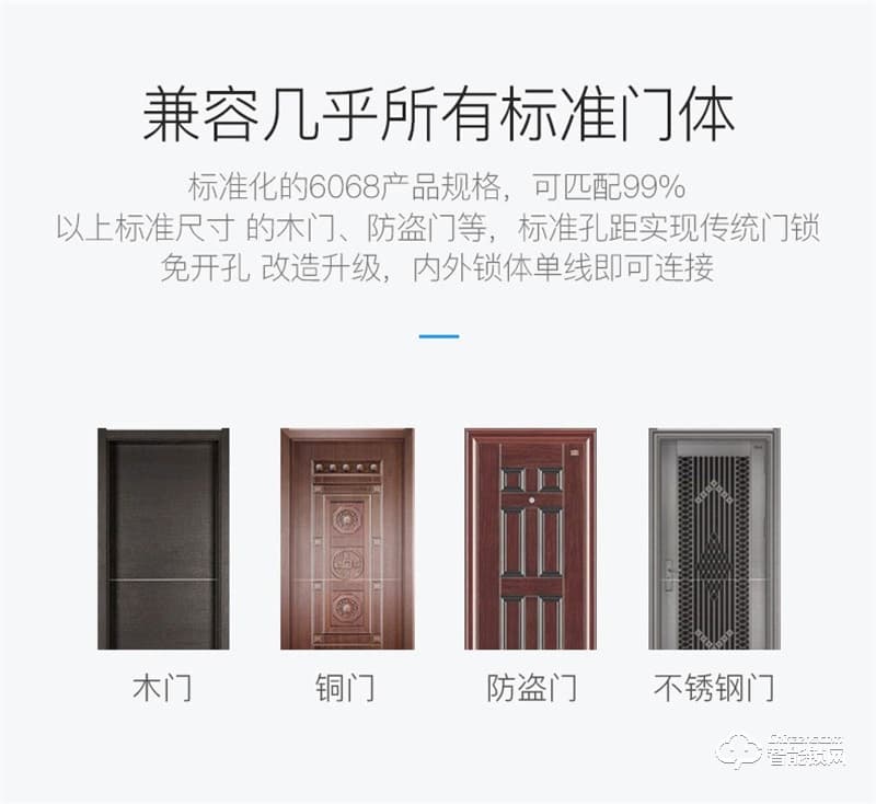 唐人街全自動889小滑蓋 智能貓眼WIFI手機(jī)遠(yuǎn)程抓拍