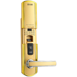 卓亞云智能鎖 zigbee智能門(mén)鎖ZMS03萬(wàn)能互換