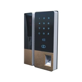 道思智能鎖 無線電子鎖008-2內(nèi)置自動上鎖功能、入侵/破壞警報功能