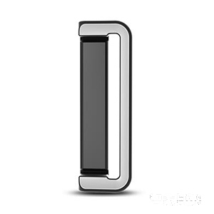 核桃智能鎖W3G 酒店出租屋智能鎖 手機(jī)APP開(kāi)鎖