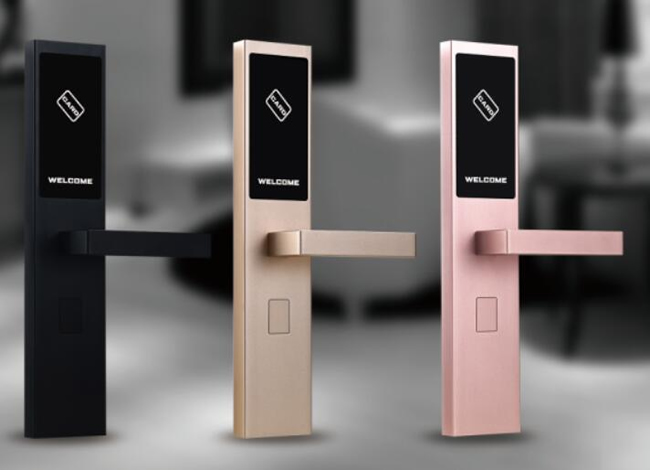 三德智能門鎖，家庭智能門鎖，指紋鎖，密碼鎖，家庭鎖，公寓鎖