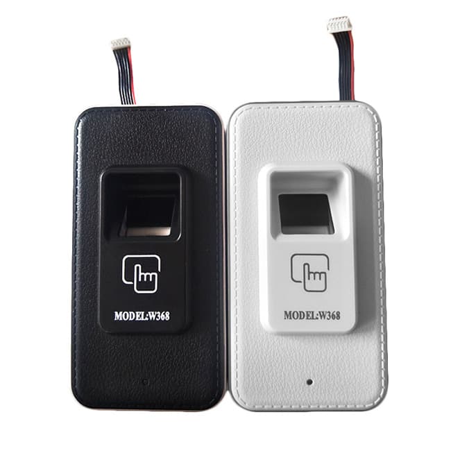 美利保指紋 柜鎖桑拿鎖浴室指紋鎖