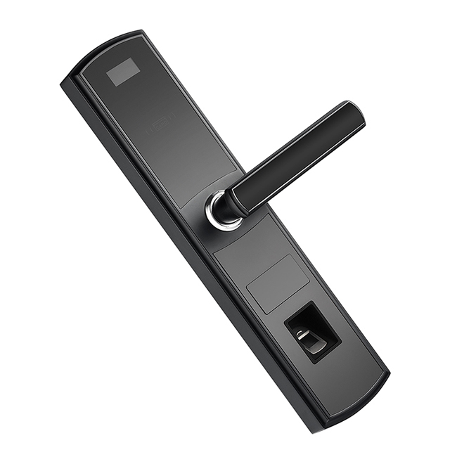 歐加斯智能鎖 刷卡感應(yīng)鎖遠(yuǎn)程遙控鎖