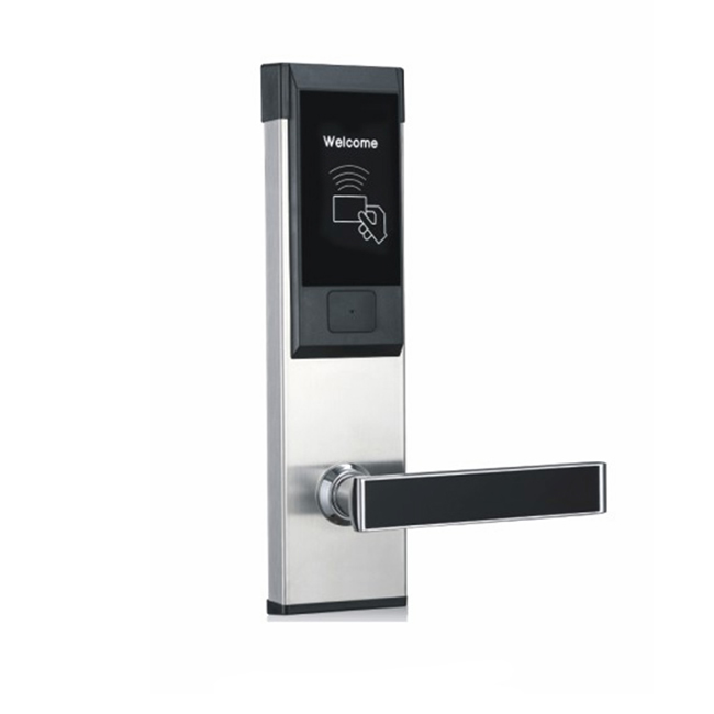 金碩德智能鎖 531酒店智能門鎖