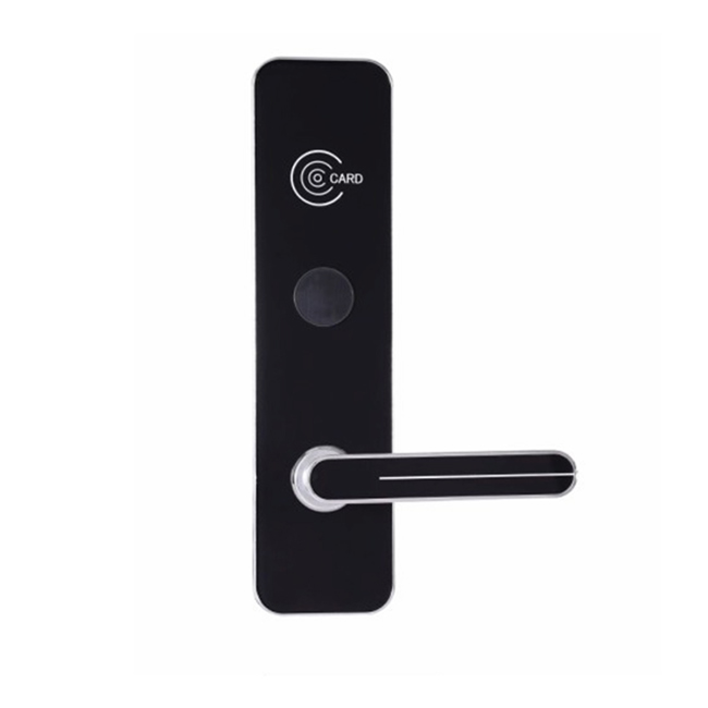 金碩德智能鎖 556智能感應門鎖