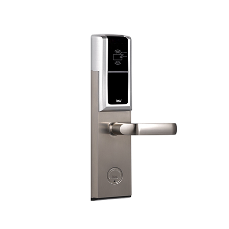 安順爾智能鎖 ISE-RF5酒店智能鎖