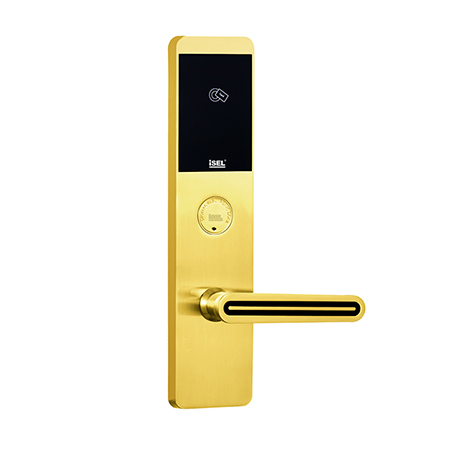 安順爾智能鎖 ISE-RF2000酒店智能鎖