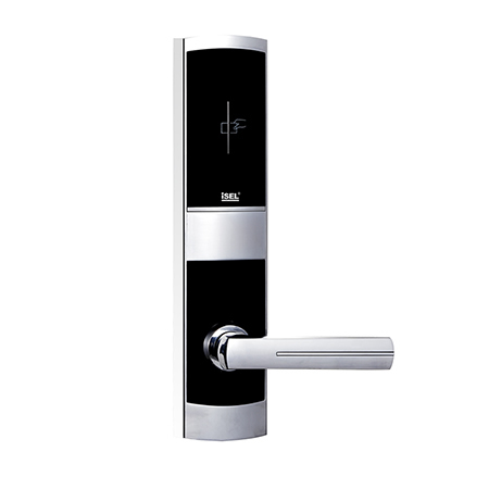 安順爾智能鎖 ISE-RF3000酒店智能鎖