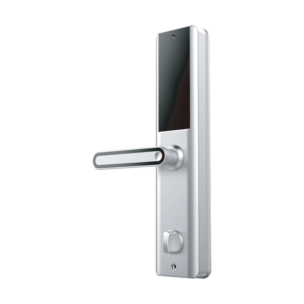 致家智能鎖 JH-010智能指紋密碼鎖