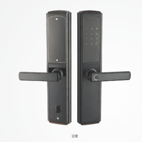 芯巴達(dá)智能鎖 XBD-2S直板智能鎖