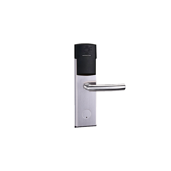 家盾衛(wèi)士智能鎖  JD132C酒店智能鎖