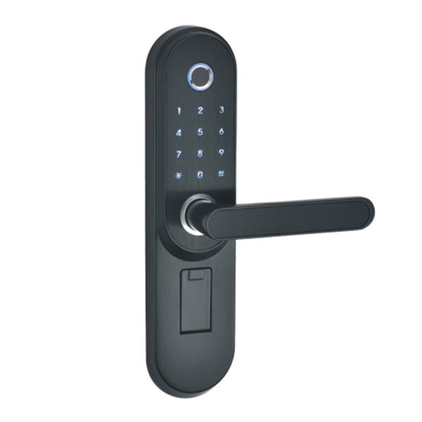 鐵將軍智能鎖 T3-01內(nèi)門智能鎖