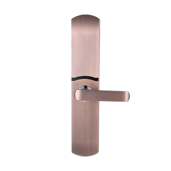 華仕龍智能鎖 家用智能密碼鎖