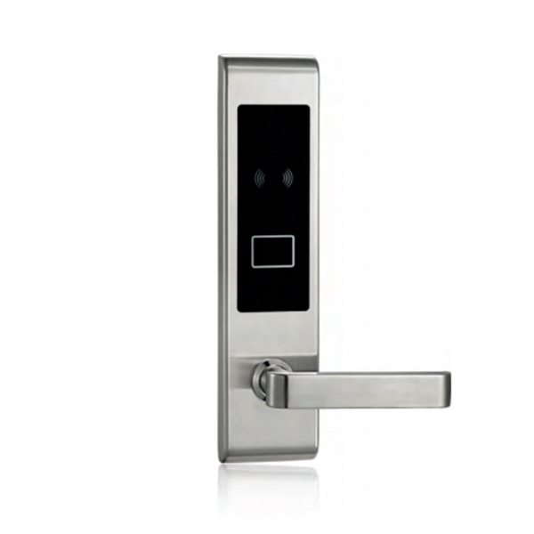 賽福智能鎖 酒店公寓智能刷卡鎖