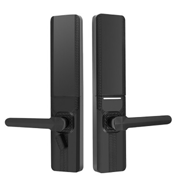 佐凱智能鎖 家用防盜門(mén)密碼鎖