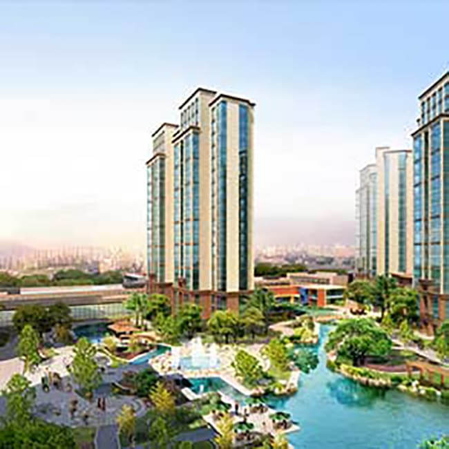 同欣智能 智能鎖方案