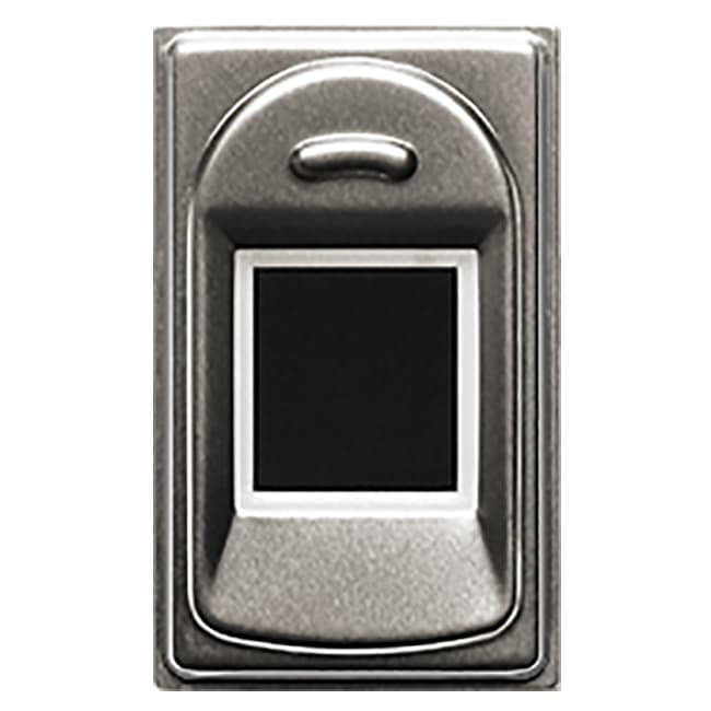 圖正科技 TM1016指紋模塊