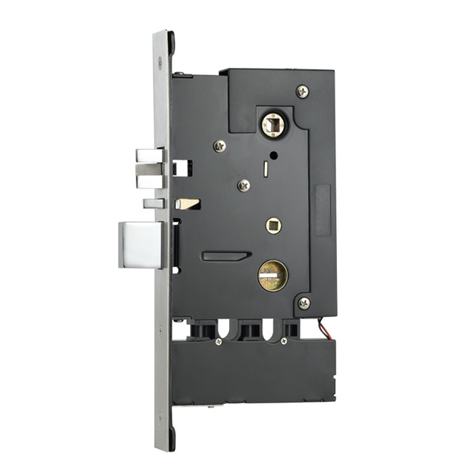 創佳鎖芯 創佳8#09側板鎖芯