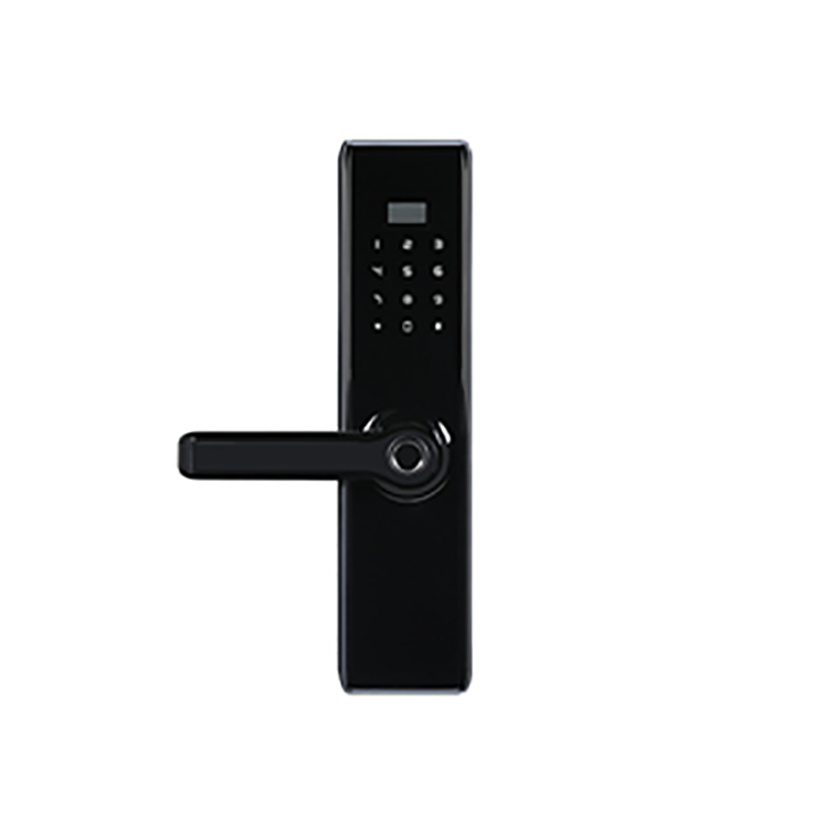 羅克福斯特智能鎖 M1型物聯(lián)網(wǎng)鎖