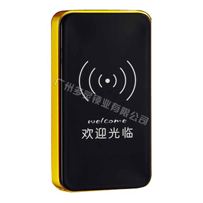 全榮智能鎖 QS9340-EMJH桑拿柜門鎖