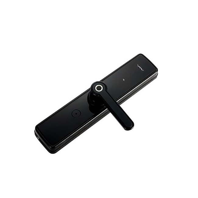 特拉迪智能鎖 T-B1家用智能鎖