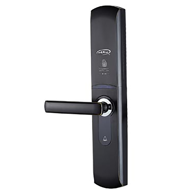 安耐智能鎖 A30家用智能鎖