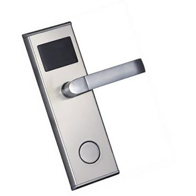 英暉智能鎖 YH1000酒店智能鎖