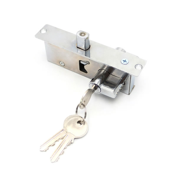 振聯五金-ZL-560B