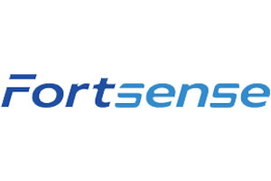 阜時智能鎖招商進行時