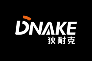 狄耐克智能鎖招商進行時