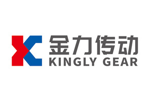 金力傳動(dòng)