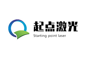 起點激光