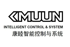 康睦智控-超年實(shí)業(yè)(上海)有限公司