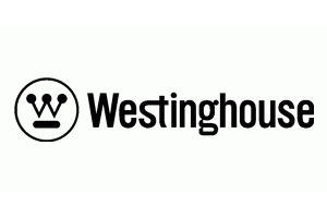 西屋智能鎖-西屋安防科技(江蘇)有限公司