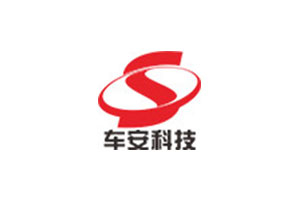 車安科技智能鎖