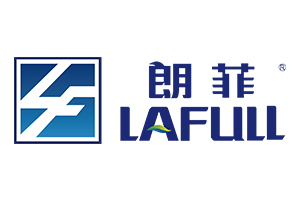 加盟朗菲智能鎖