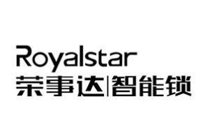 加盟榮事達智能鎖