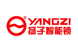 揚(yáng)子智能鎖-中國揚(yáng)子集團(tuán)有限公司