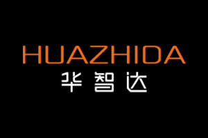 華智達智能鎖