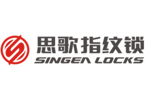 思歌指紋鎖