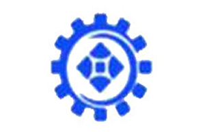 偉創(chuàng)鎖業(yè)