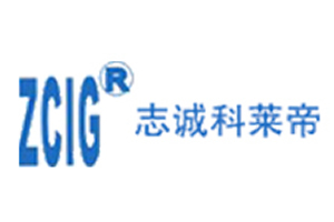 志誠科萊帝指紋鎖