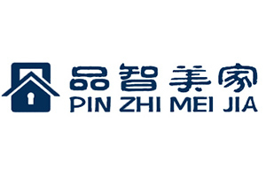 品智美家智能鎖