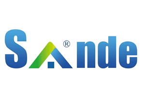 三德智能門(mén)鎖