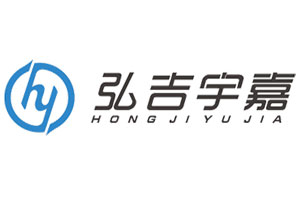 弘吉宇嘉智能鎖