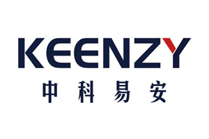 中科易安聯(lián)網(wǎng)智能鎖-湖南中科易安物聯(lián)科技有限公司